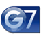 SIG G7