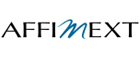 Affimext logo Affimext