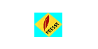 Agence Régionale de Press (ARP) logo Agence Régionale de Press (ARP)