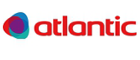 Atlantic