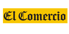 El Comercio logo El Comercio