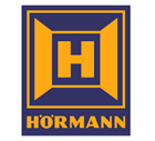 Hormann