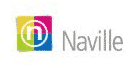 Naville logo Naville