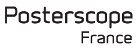 Poterscope logo Poterscope