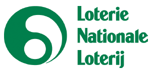 Belgian National Lottery