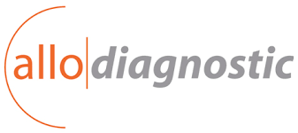 Allodiagnostic