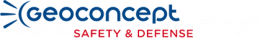 GeoConcept Safety & Defense