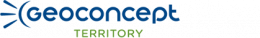 GeoConcept Territory