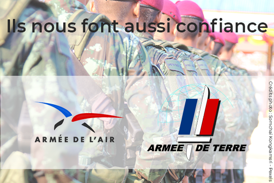 armee-de-terre-et-armee-de-lair-utilisent-geoconcept