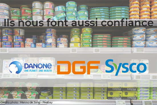 clients-geoconcept-grande-consommation-alimentaire