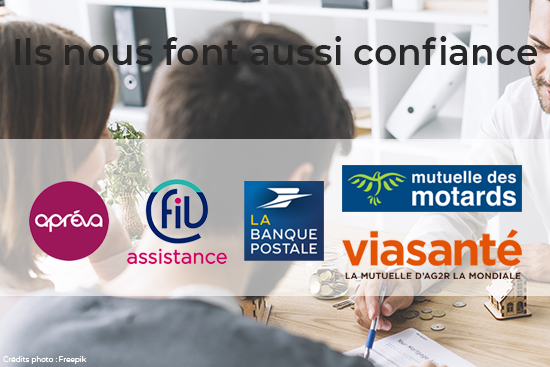 autres-clients-geoconcept-secteur-banques-assurances