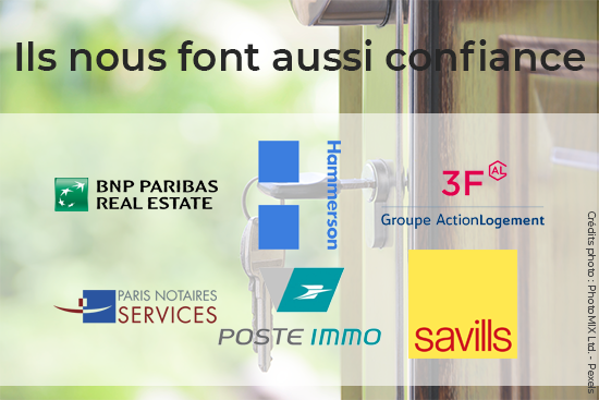 clients-du-secteur-immobilier