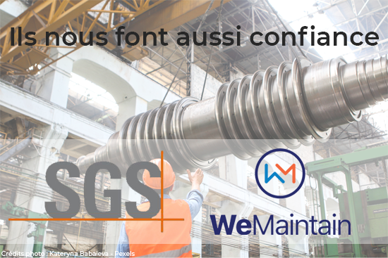autres-clients-geoconcept-maintenance-installation-certification