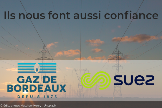 autres-clients-geoconcept-utilities-et-energies