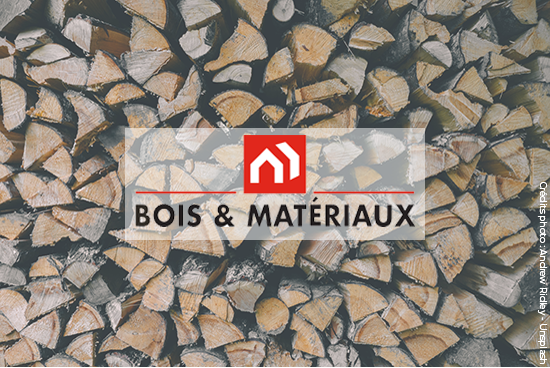 bois-et-materiaux-optimise-ses-marques-avec-sales-and-marketing