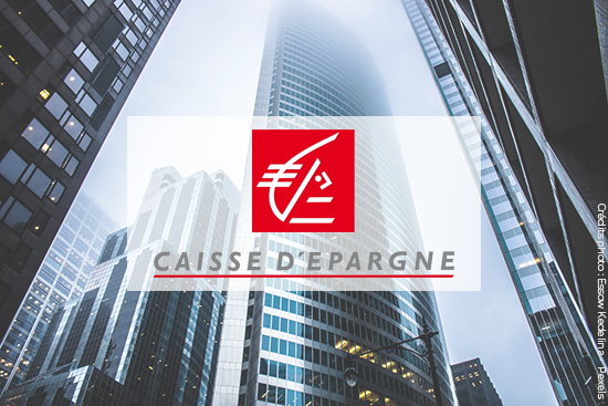 caisse-depargne-utilise-geoconcept-sales-and-marketing