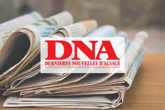 DNA-se-dote-de-toursolver-pour-optimiser-ses-tournées