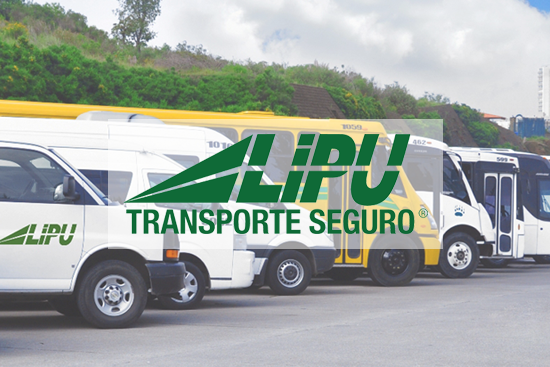lipu-optimizes-routes-with-toursolver-territory-manager