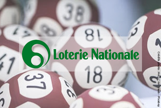 la-loterie-nationale-belge-utilise-les-solutions-geomarketing-geoconcept
