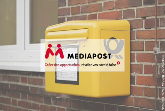 mediapost-utilise-les-solutions-geoconcept-pour-livrer-ses-flyers