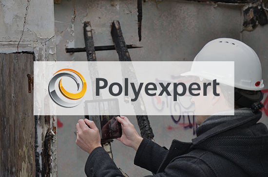 Polyexpert-uses-optitime-solution-to-optimize-the-management