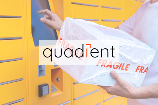 quadient-utilise-territory-manager
