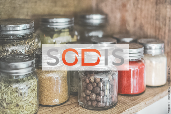 sodis-utilise-gtm-pour-sectoriser-et-toursolver-pour-ses-interventions