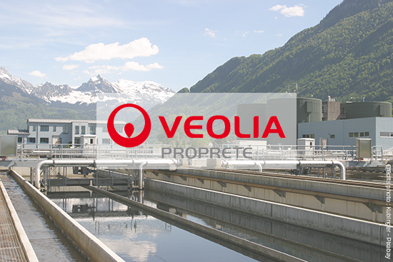 veolia-proprete-uses-opti-time-for-its-inspection-staff