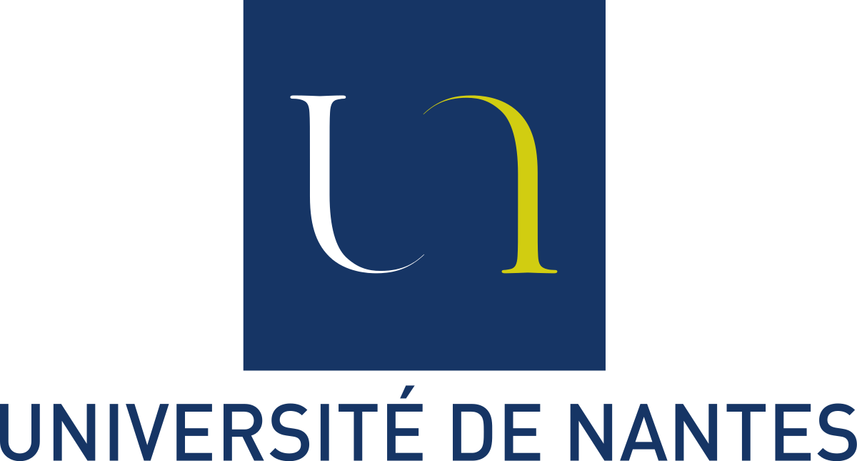 logo ENSG