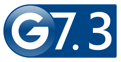 TÉLÉCHARGER SIG GEOCONCEPT SIG GEOCONCEPT