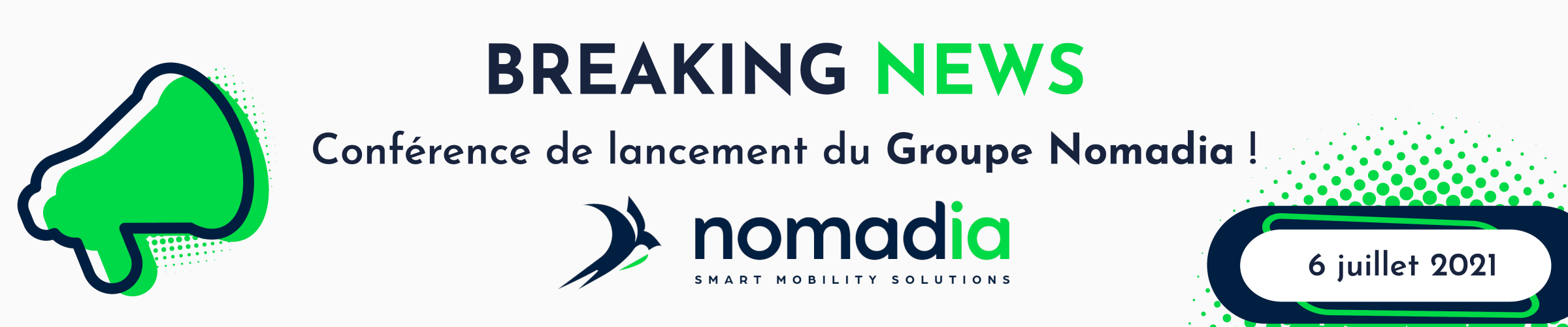 replay-conference-lancement-groupe-nomadia