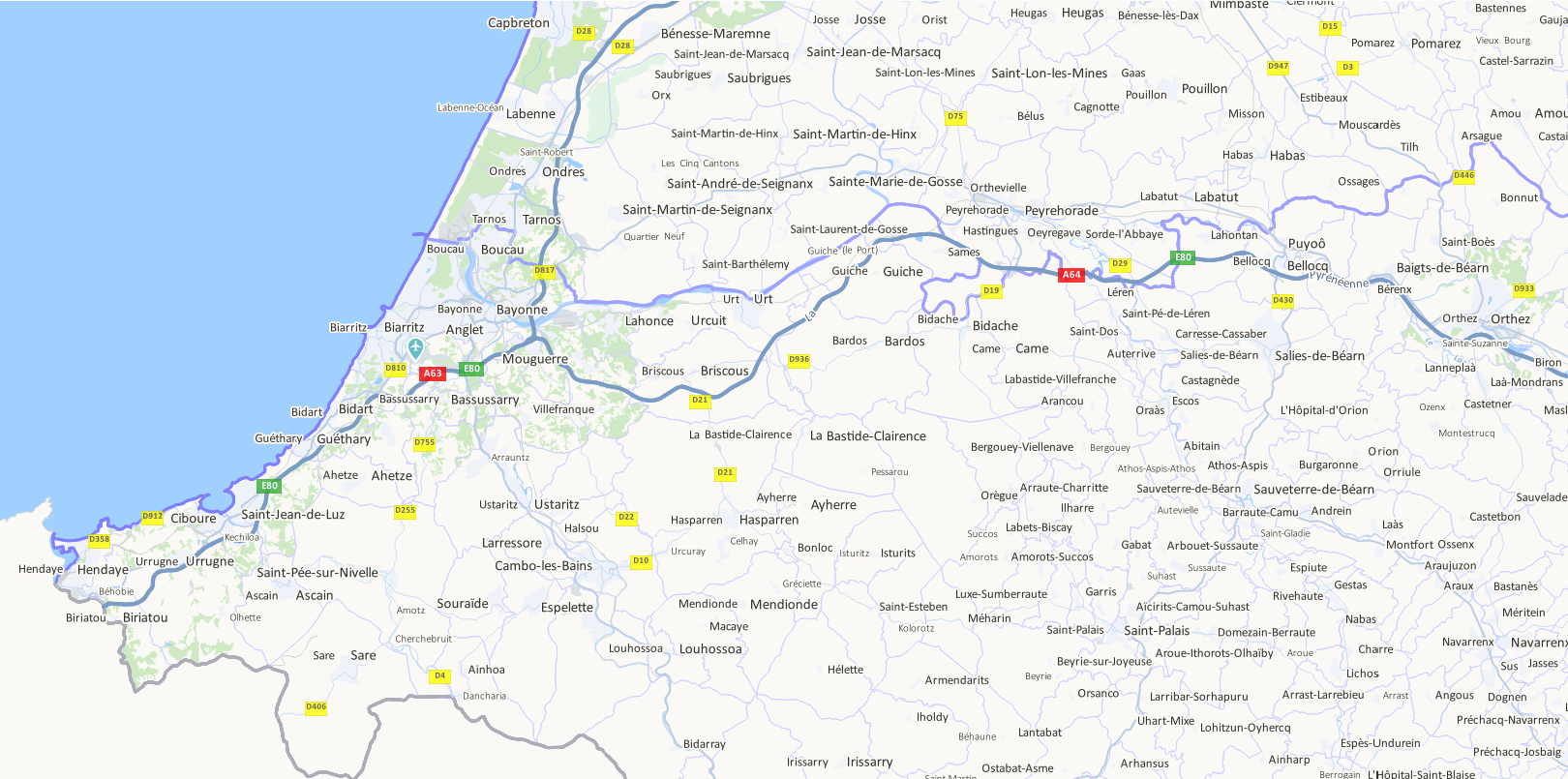 panneaux-routiers-plus-realistes