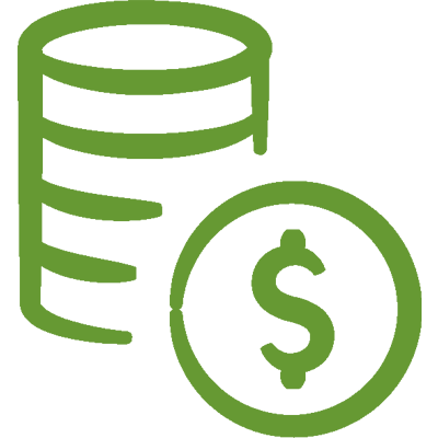 economies-financieres