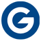 logo SIG Geoconcept