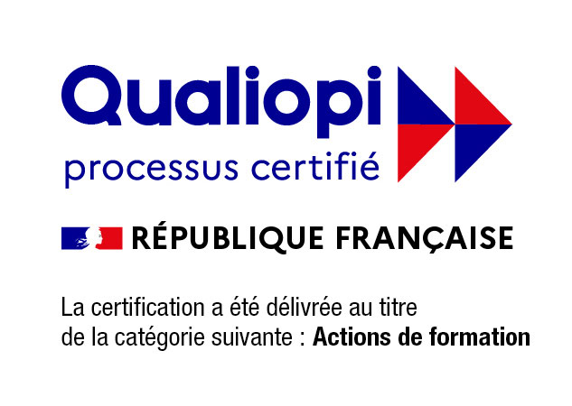 geoconcept-formation-certification-qualiopi