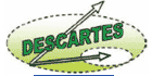 Projet Descartes
