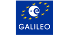 Programme européen de système de navigation par satellite Galileo