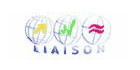 Logo Liaison