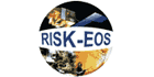 Logo Risk-Eos