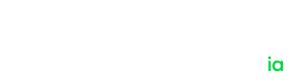 Geoconcept logotype
