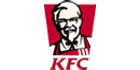 logo Quick