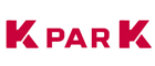 logo K par K