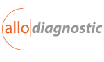 logo Allodiagnostic