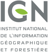 logo IGN