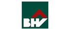 BHV logo BHV