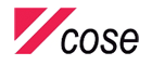 COSE logo COSE
