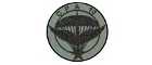 Commando Parachutiste de l’Air n°10 (CPA 10) logo Commando Parachutiste de l’Air n°10 (CPA 10)
