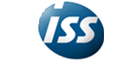 logo ISS