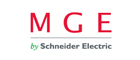 logo MGE