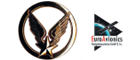 L’Aviation Légère de l’Armée de Terre - ALAT logo L’Aviation Légère de l’Armée de Terre - ALAT